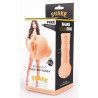 Shake Orgasmic Toys Masturbateur Fuck My Pussy Shake Vulve